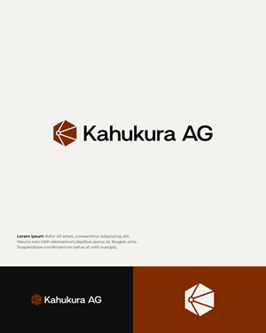 Logo-Design von Mantra™ für Qbix GmbH | Design: #37283524
