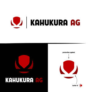 Design de Logo par razertron pour Qbix GmbH | Design : #37305293