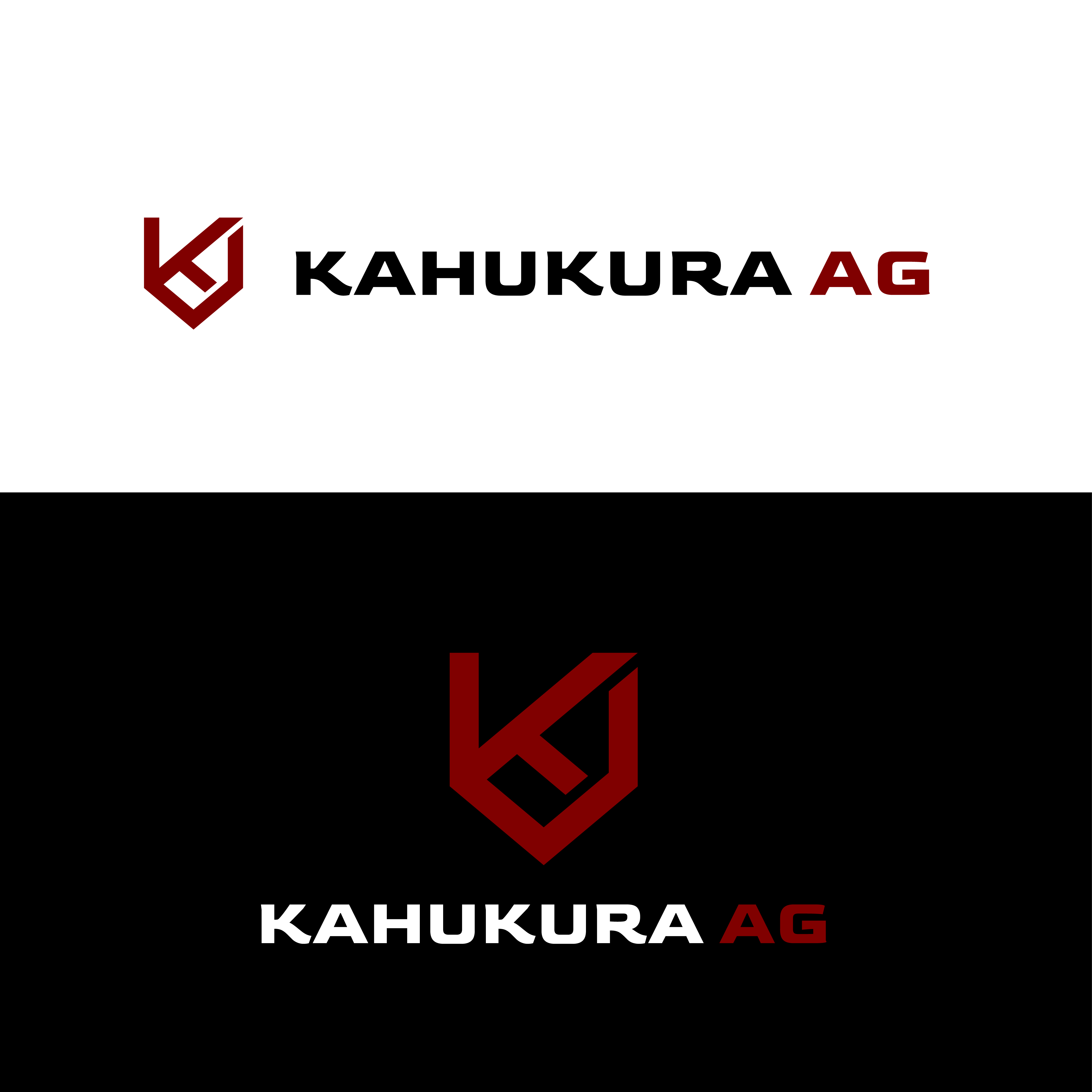 Design de Logo par razertron pour Qbix GmbH | Design #37306077