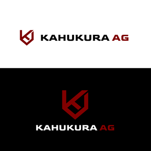 Design de Logo par razertron pour Qbix GmbH | Design : #37306077