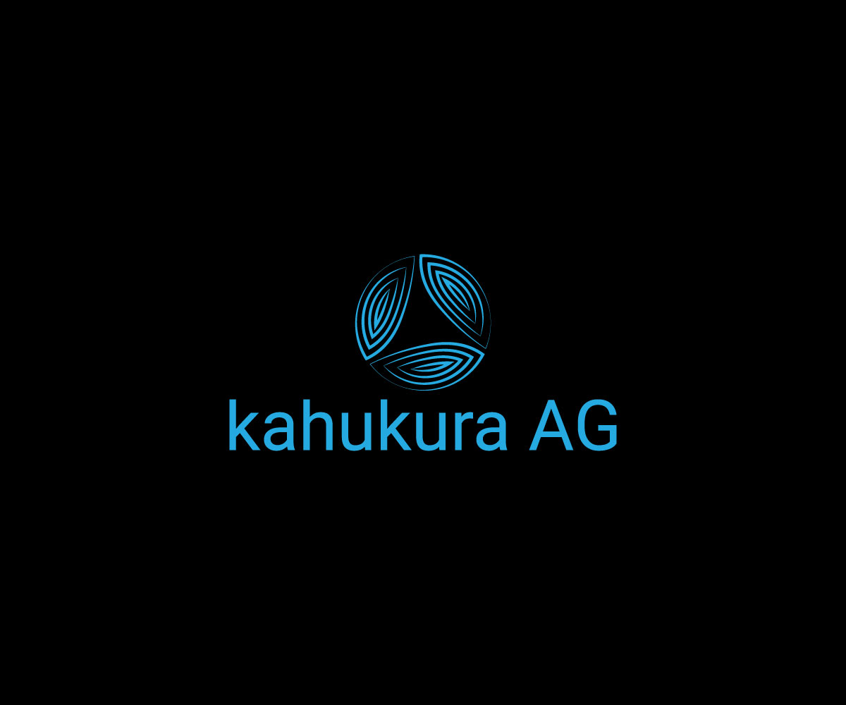 Logo Design by CrowdKing for Qbix GmbH | Design #37287543