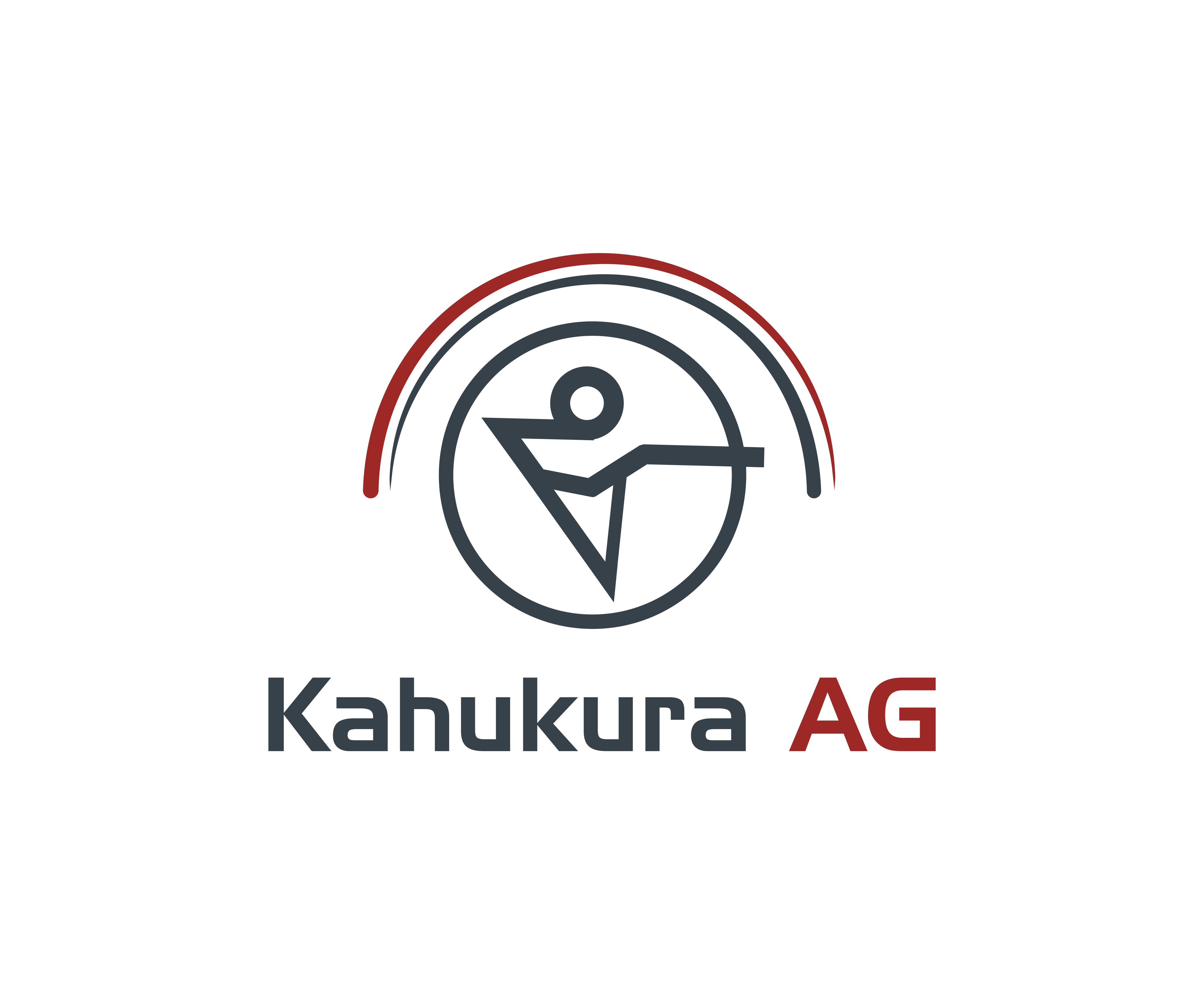 Logo Design by Permata for Qbix GmbH | Design #37299754