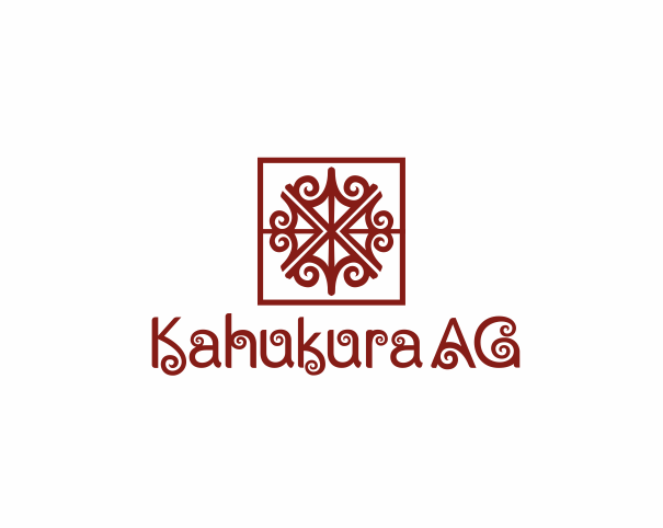 Logo Design by kotakdesign for Qbix GmbH | Design #37281550