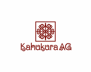 Design de Logo par kotakdesign pour Qbix GmbH | Design : #37281550