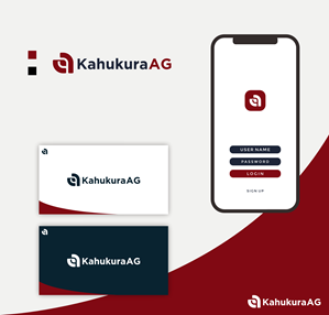 Design de Logo par ander sky dc pour Qbix GmbH | Design : #37285029