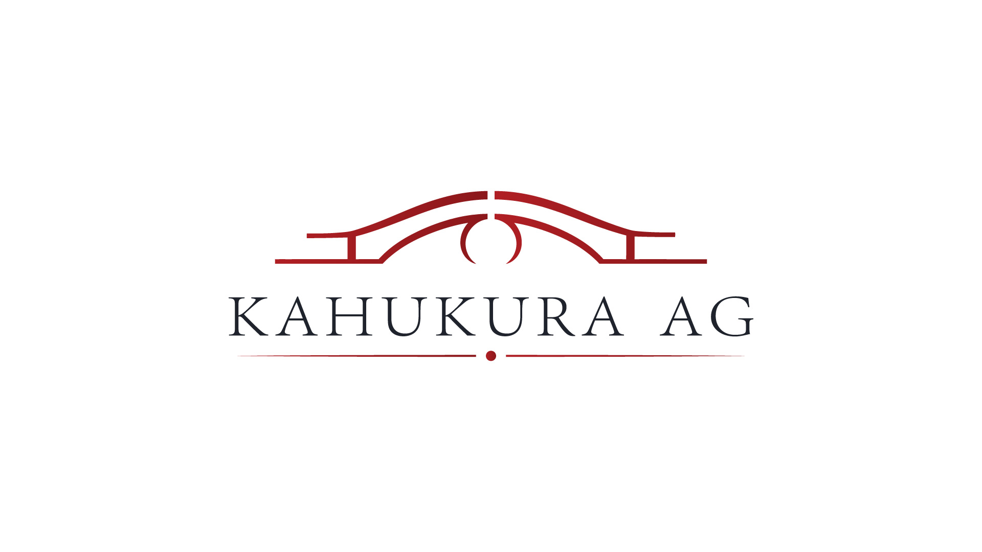 Logo-Design von hajera für Qbix GmbH | Design #37283251