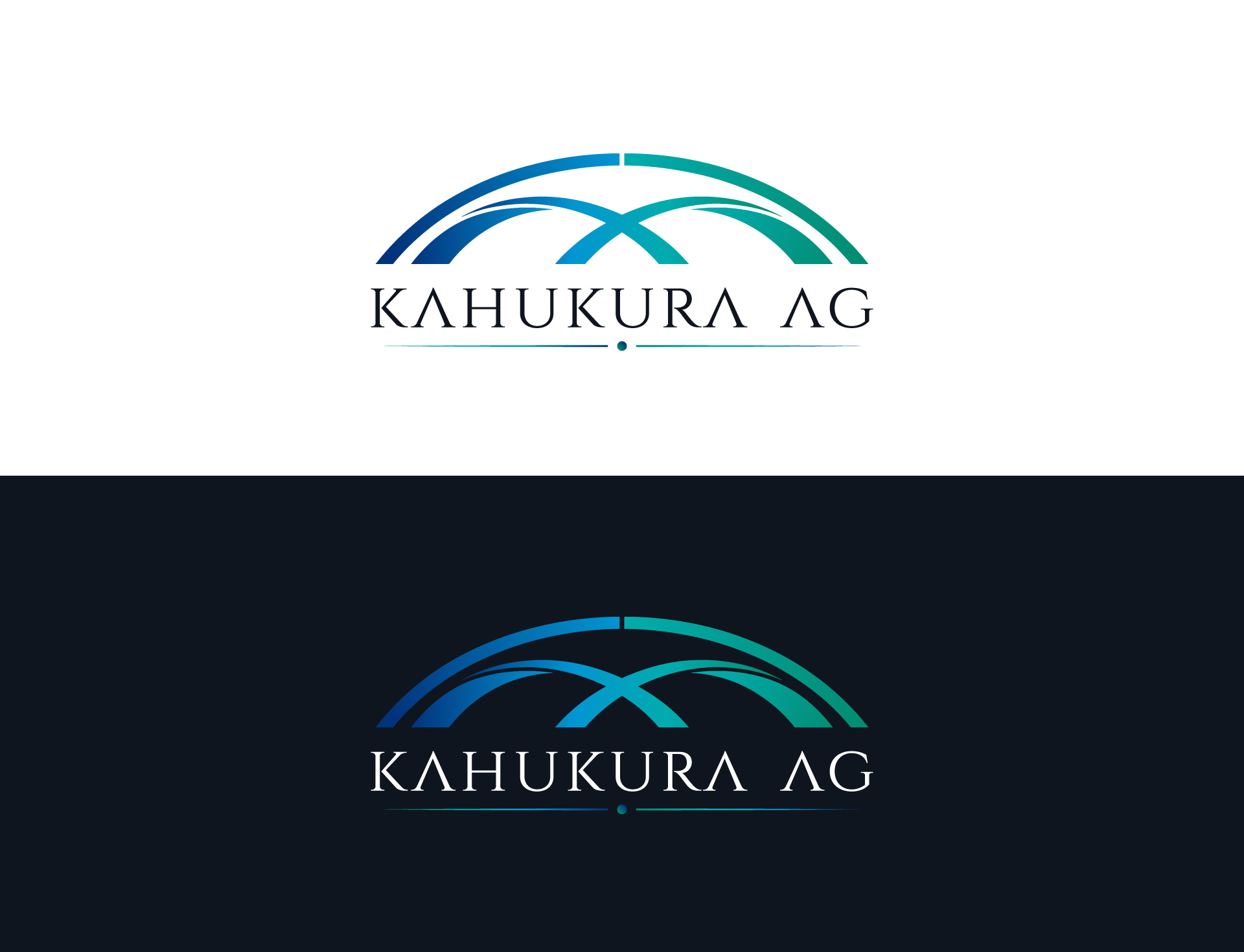 Logo-Design von hajera für Qbix GmbH | Design #37296738