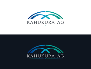 Logo-Design von hajera für Qbix GmbH | Design: #37296738