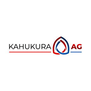 Logo-Design von Killer Draw für Qbix GmbH | Design: #37306776