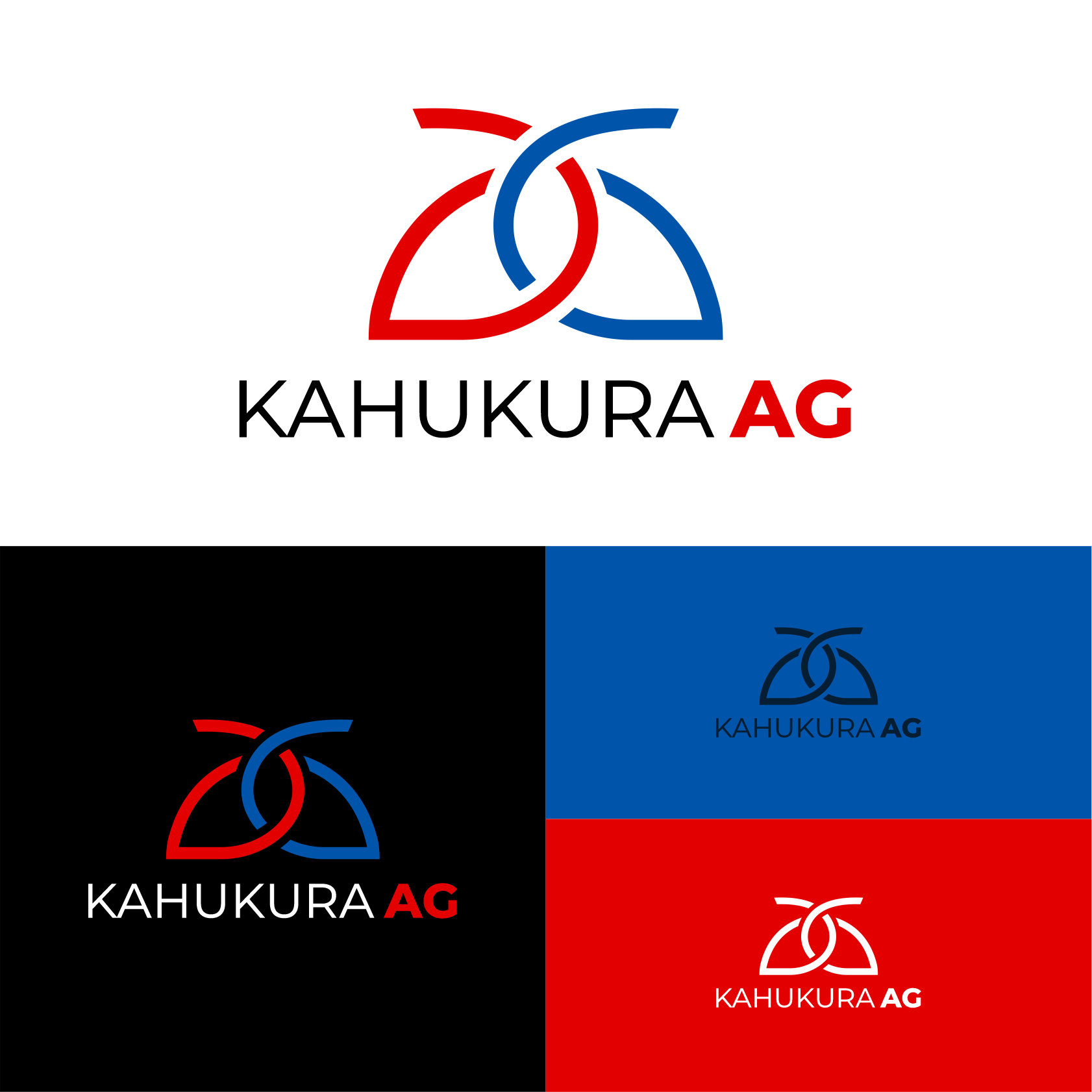 Design de Logo par Killer Draw pour Qbix GmbH | Design #37306780