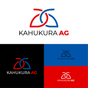 Logo-Design von Killer Draw für Qbix GmbH | Design: #37306780