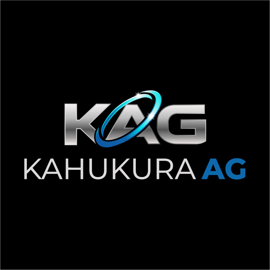 Design de Logo par Killer Draw pour Qbix GmbH | Design #37307073