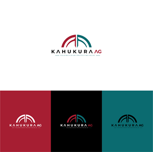 Logo-Design von Killer Draw für Qbix GmbH | Design: #37358436