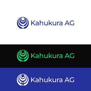 Logo Design by Bilo bee