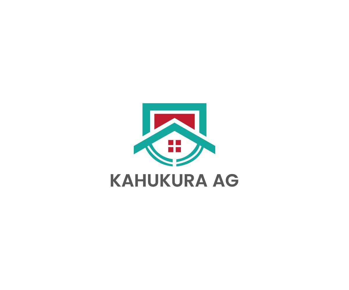 Logo Design by DesignPool01 for Qbix GmbH | Design #37285062