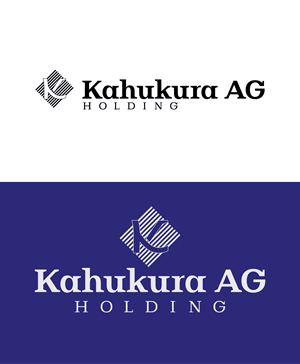 Logo-Design von dhamkith für Qbix GmbH | Design: #37282700