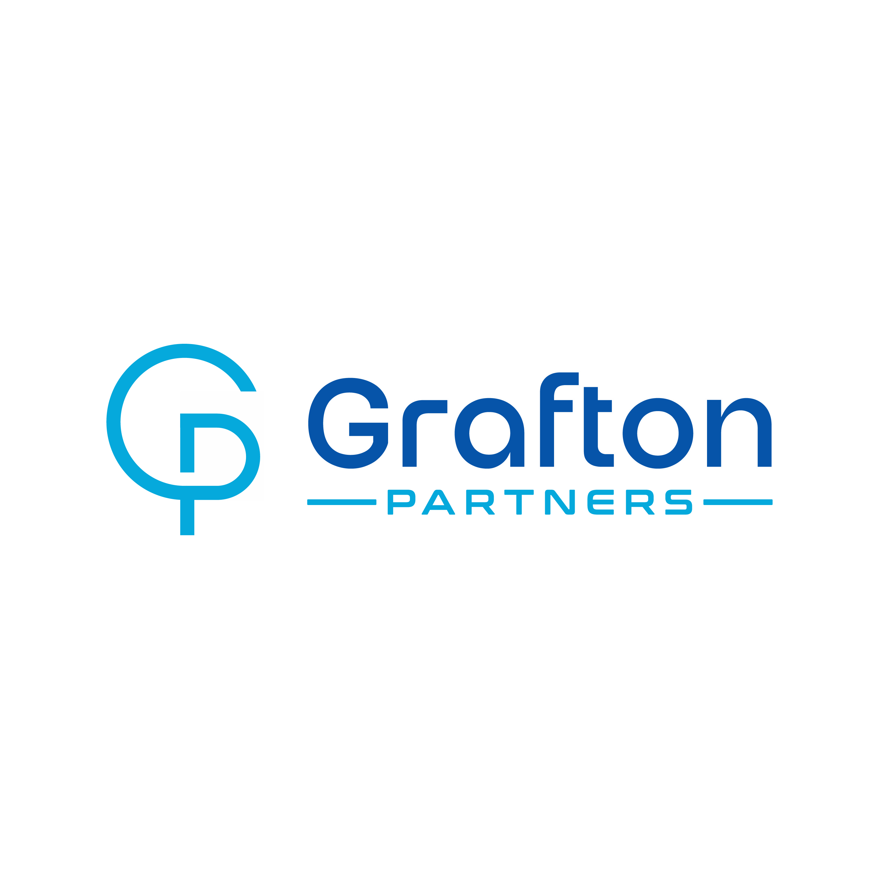 Logo-Design von  Graphic JunctionPro für Qbix GmbH | Design #37285945