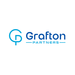 Logo-Design von  Graphic JunctionPro für Qbix GmbH | Design: #37285945