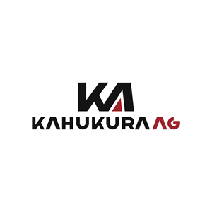 Logo-Design von  Graphic JunctionPro für Qbix GmbH | Design: #37286634