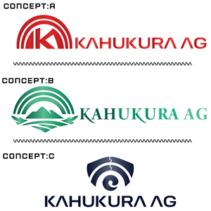 Logo-Design von GraphixApixel für Qbix GmbH | Design: #37287405