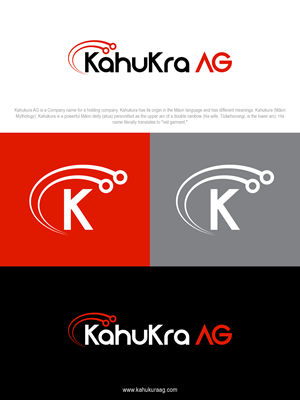 Logo-Design von logospot studio für Qbix GmbH | Design: #37290460