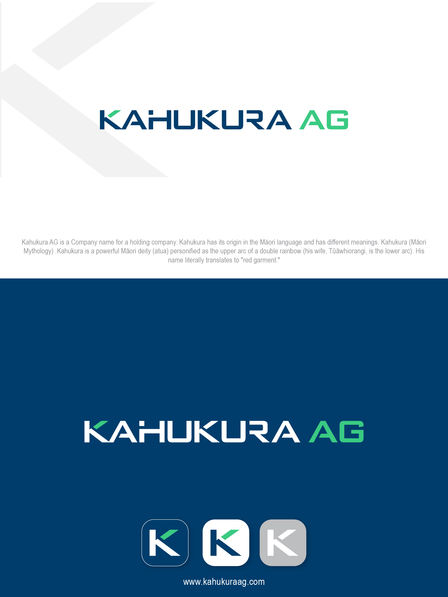 Logo-Design von logospot studio für Qbix GmbH | Design #37290972