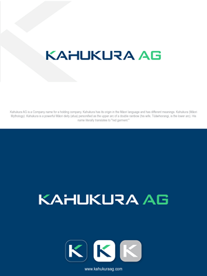 Logo-Design von logospot studio für Qbix GmbH | Design: #37290972