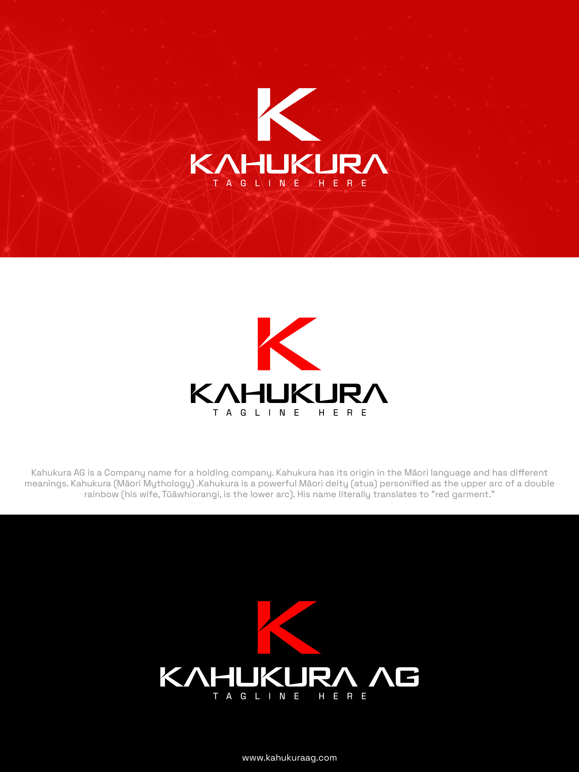 Logo Design by logospot studio for Qbix GmbH | Design #37291594