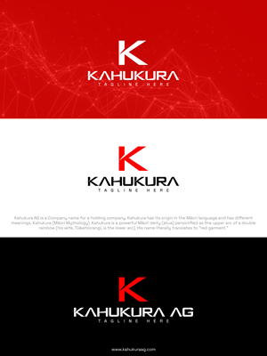 Logo-Design von logospot studio für Qbix GmbH | Design: #37291594