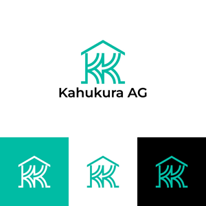 Design de Logo par RatuDesign pour Qbix GmbH | Design : #37285653