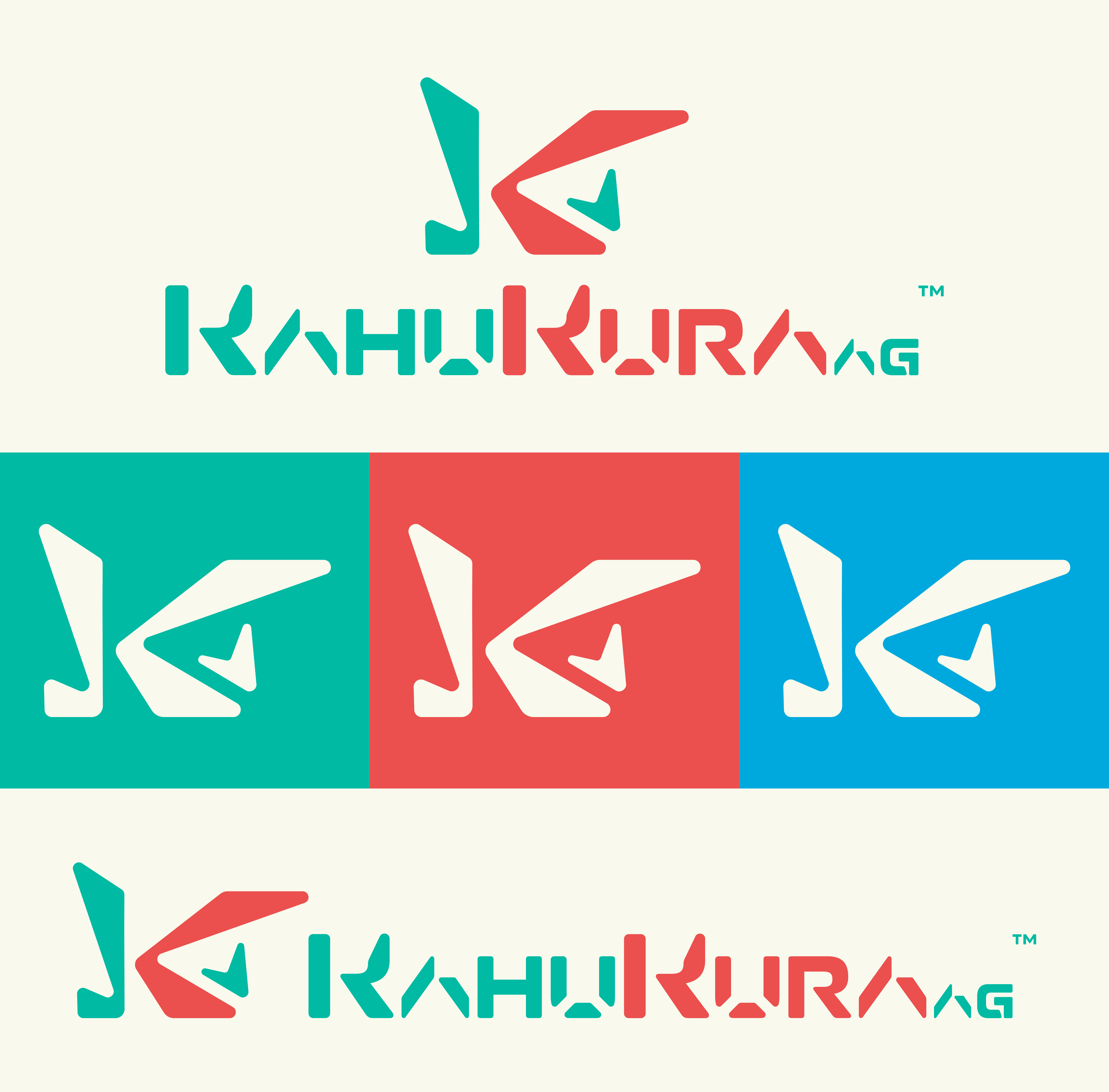 Logo Design by Nasima Ak for Qbix GmbH | Design #37281367