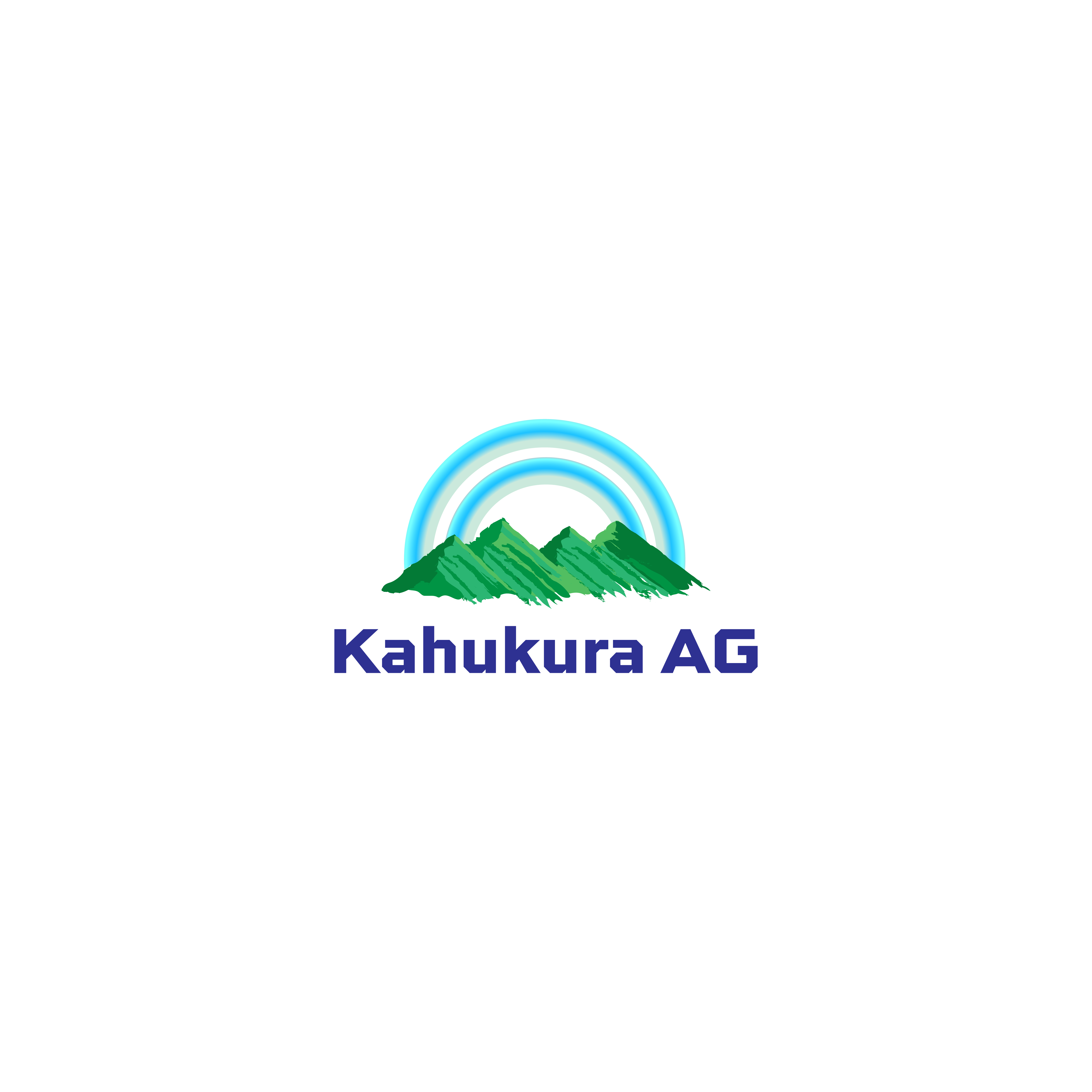 Logo Design by Raaghav123 for Qbix GmbH | Design #37283286