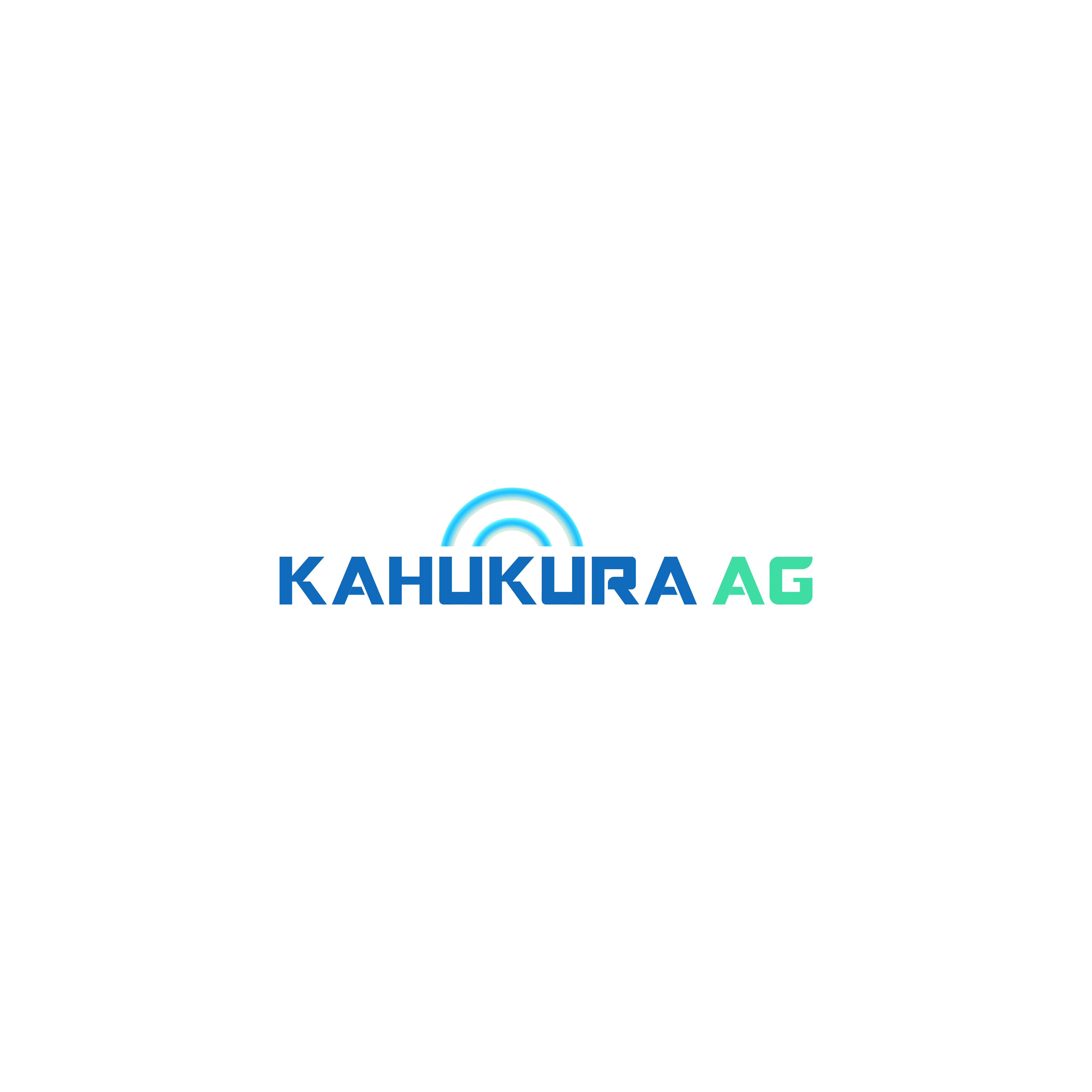 Logo Design by Raaghav123 for Qbix GmbH | Design #37283464