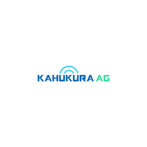 Logo-Design von Raaghav123 für Qbix GmbH | Design: #37283464