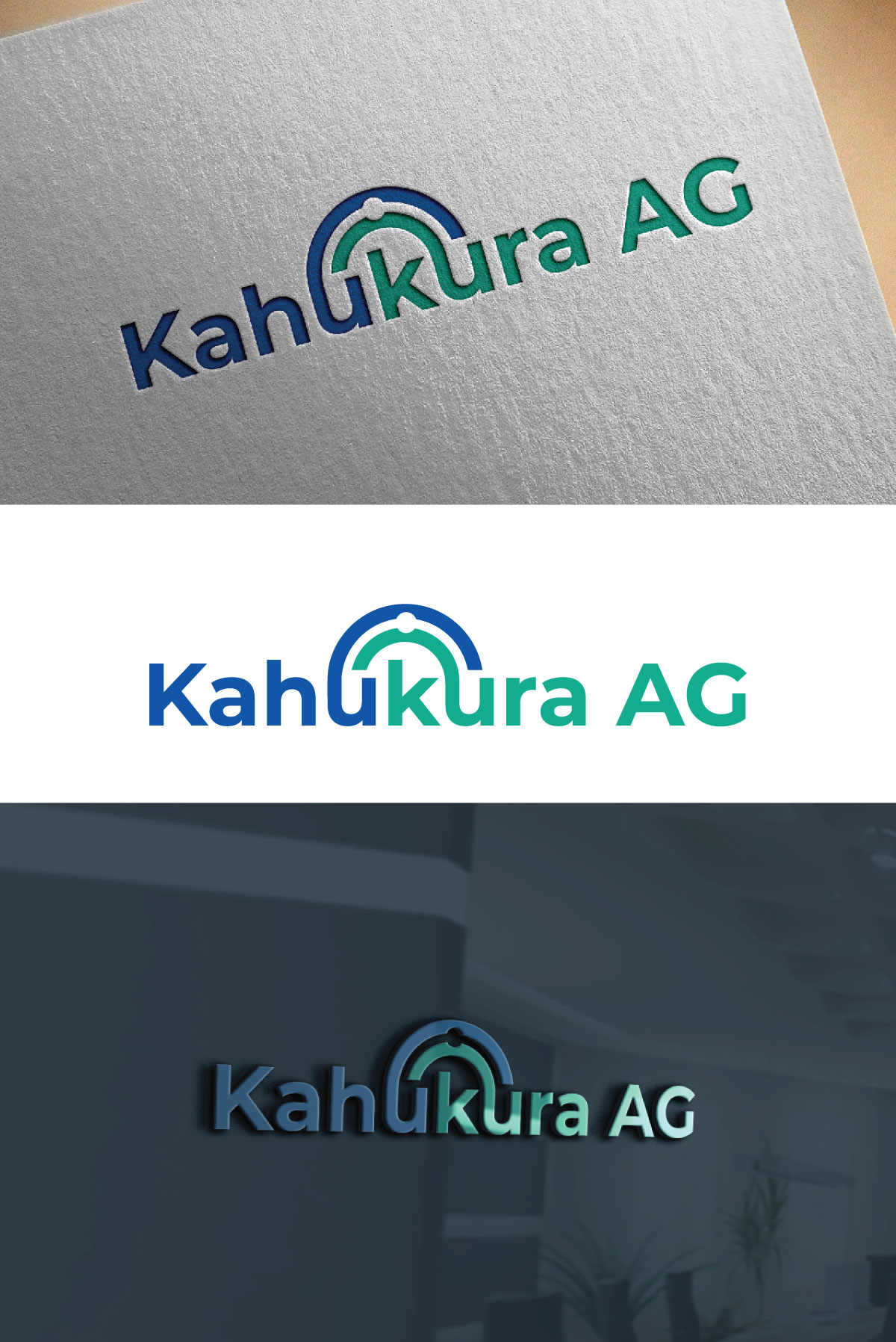 Logo Design by bDesignerArt for Qbix GmbH | Design #37282670