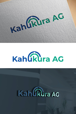 Logo-Design von bDesignerArt für Qbix GmbH | Design: #37282670
