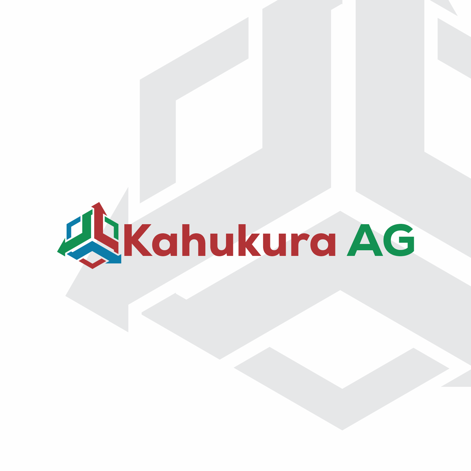 Logo Design by franky19c for Qbix GmbH | Design #37285574