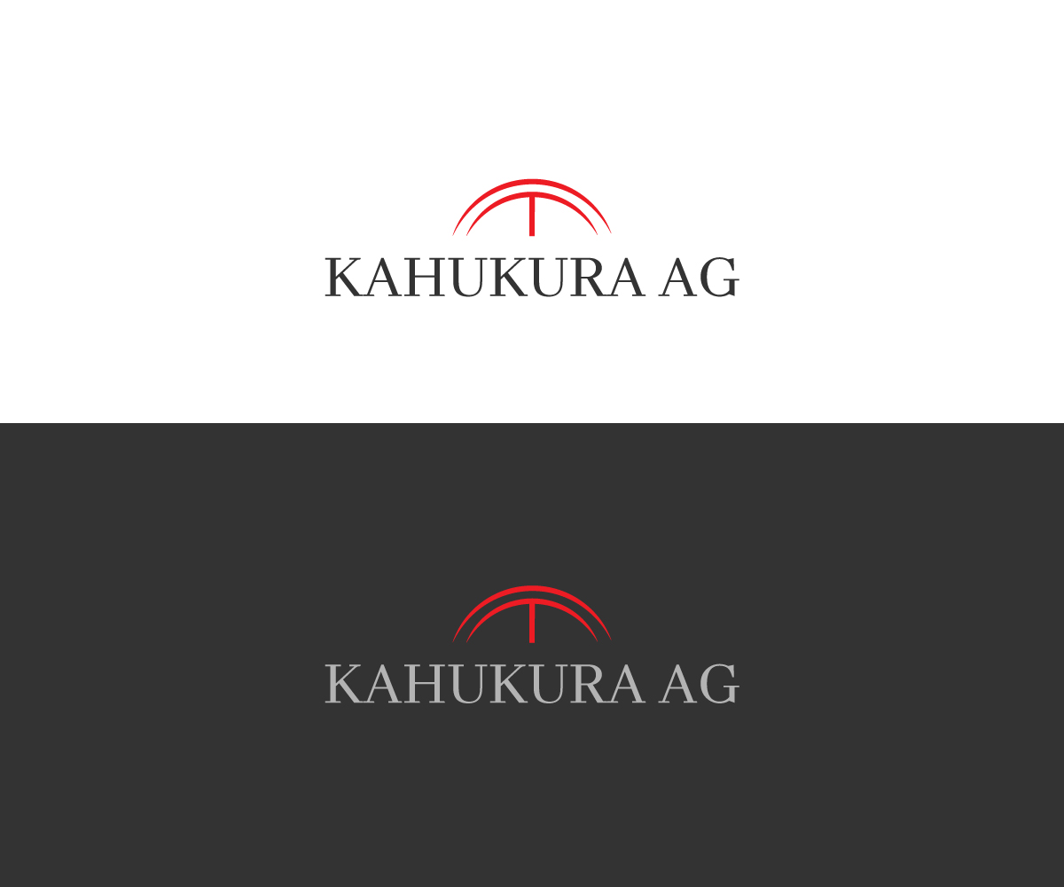 Logo Design by Ms.18 for Qbix GmbH | Design #37285590