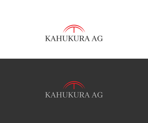 Logo-Design von Ms.18 für Qbix GmbH | Design: #37285590