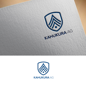 Logo-Design von Mehedi100 für Qbix GmbH | Design: #37282117
