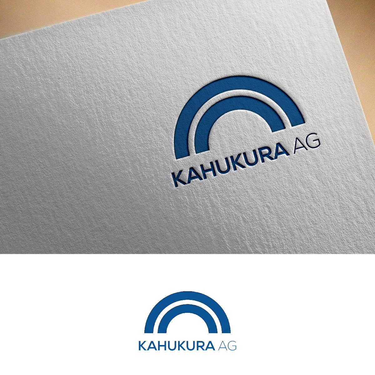 Logo Design by Mehedi100 for Qbix GmbH | Design #37282118