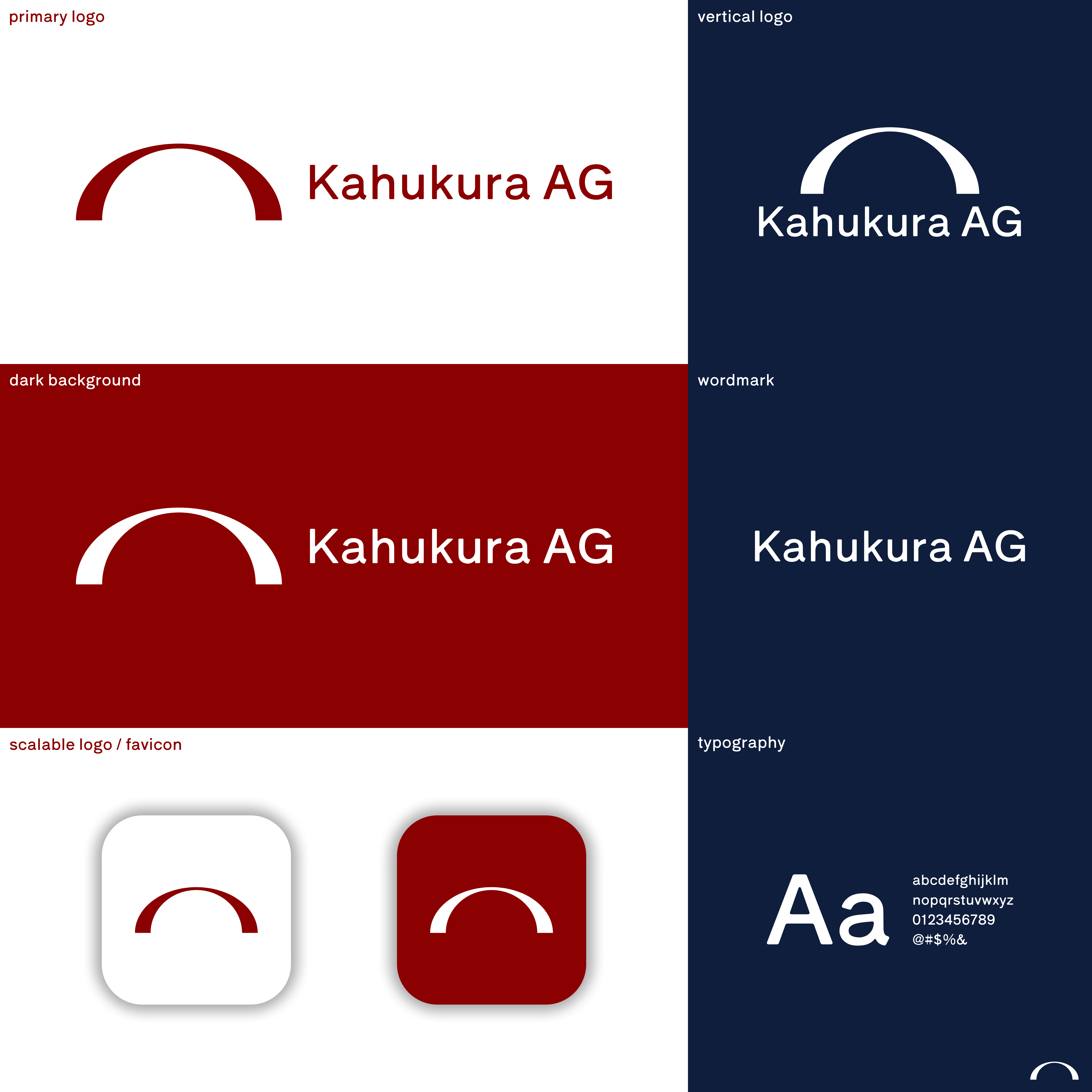 Diseño de Logo por Le Yuan para Qbix GmbH | Diseño #37284369