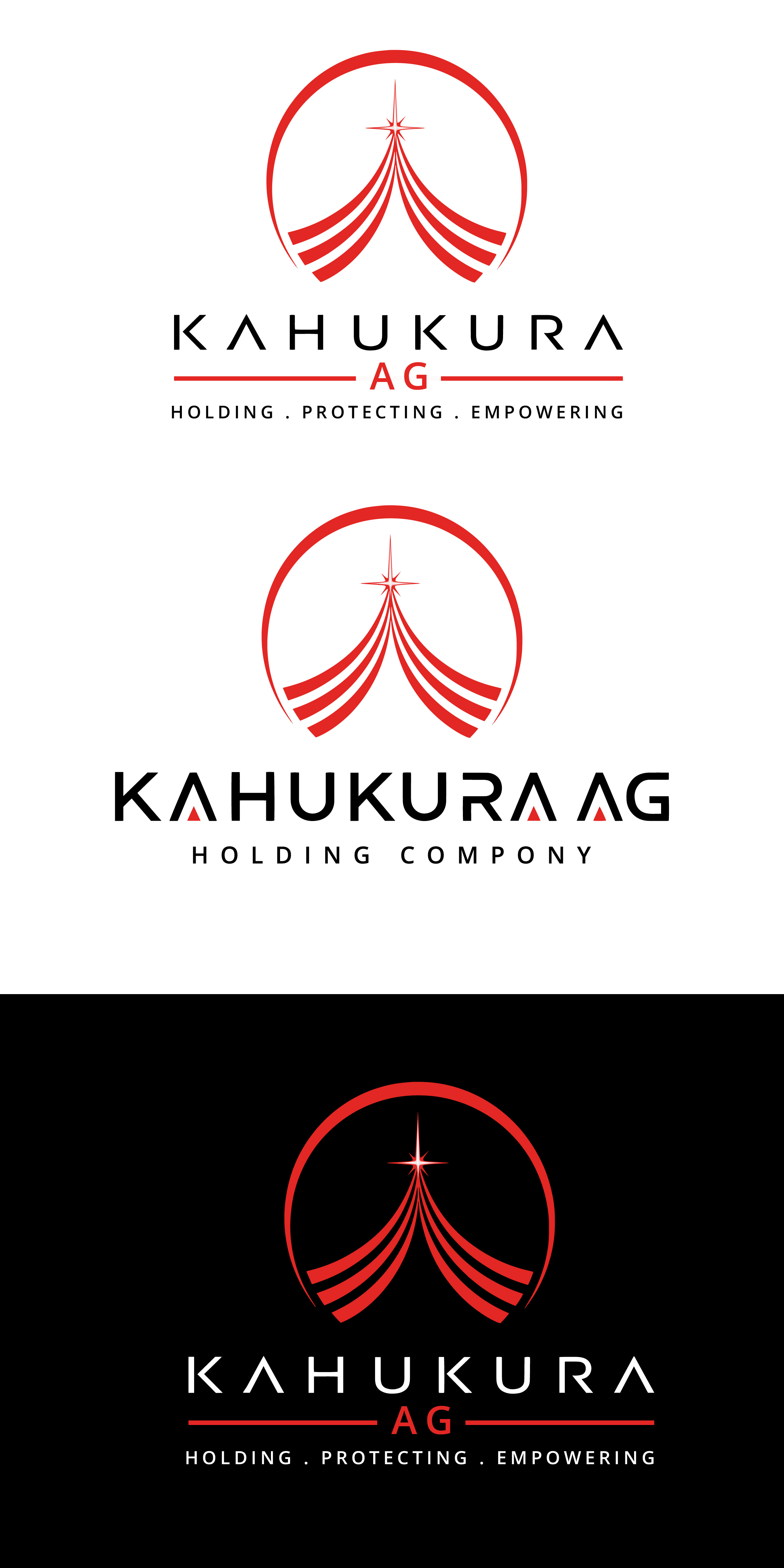 Logo Design by HSNYDesigns for Qbix GmbH | Design #37302275