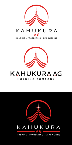 Logo-Design von HSNYDesigns für Qbix GmbH | Design: #37302275