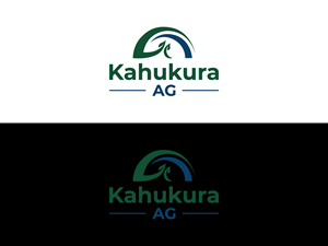 Logo-Design von Moritz Creative Solution für Qbix GmbH | Design: #37288972