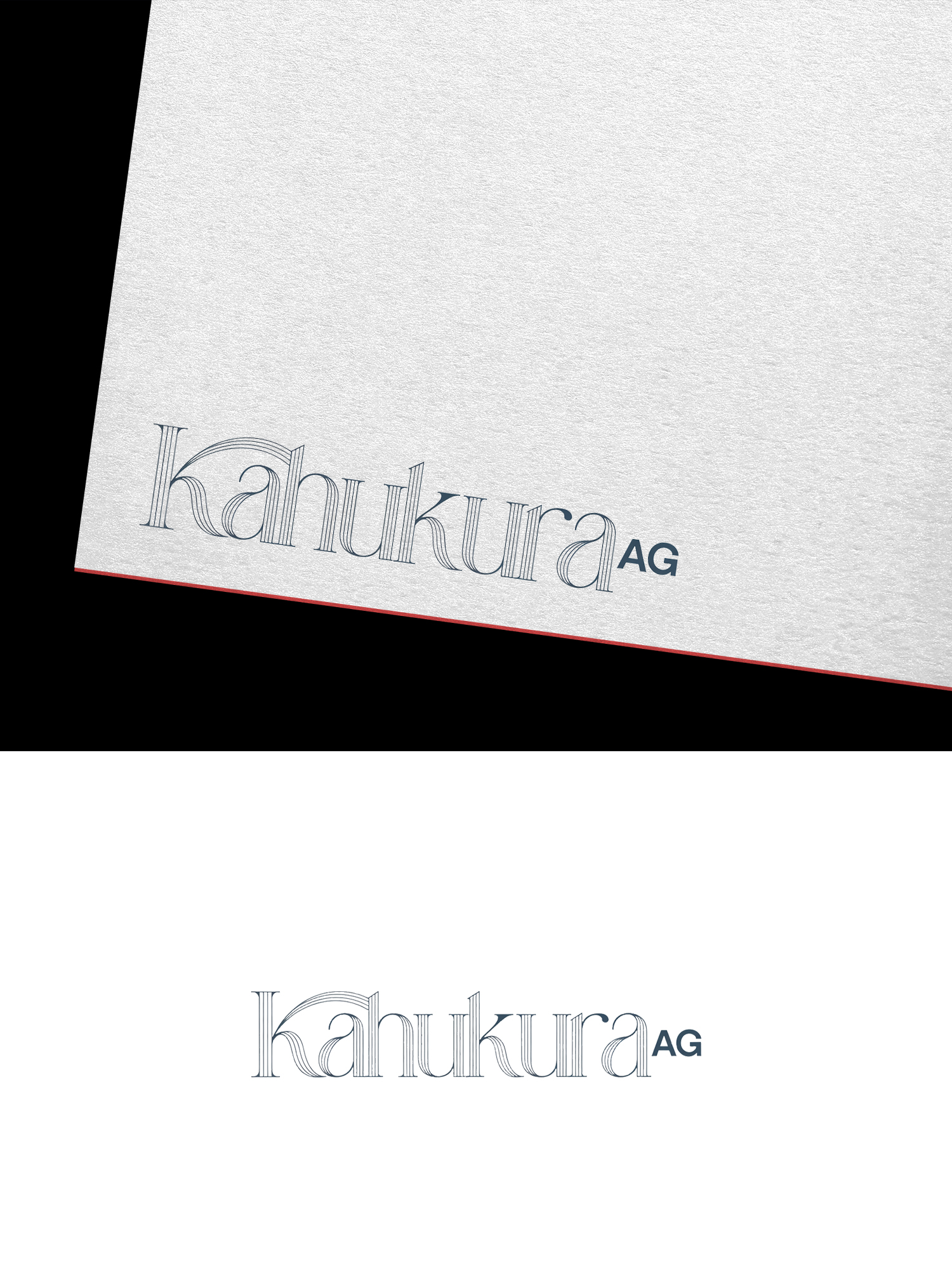 Logo Design by LogoLoot for Qbix GmbH | Design #37283608