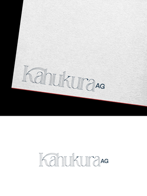 Logo-Design von LogoLoot für Qbix GmbH | Design: #37283608