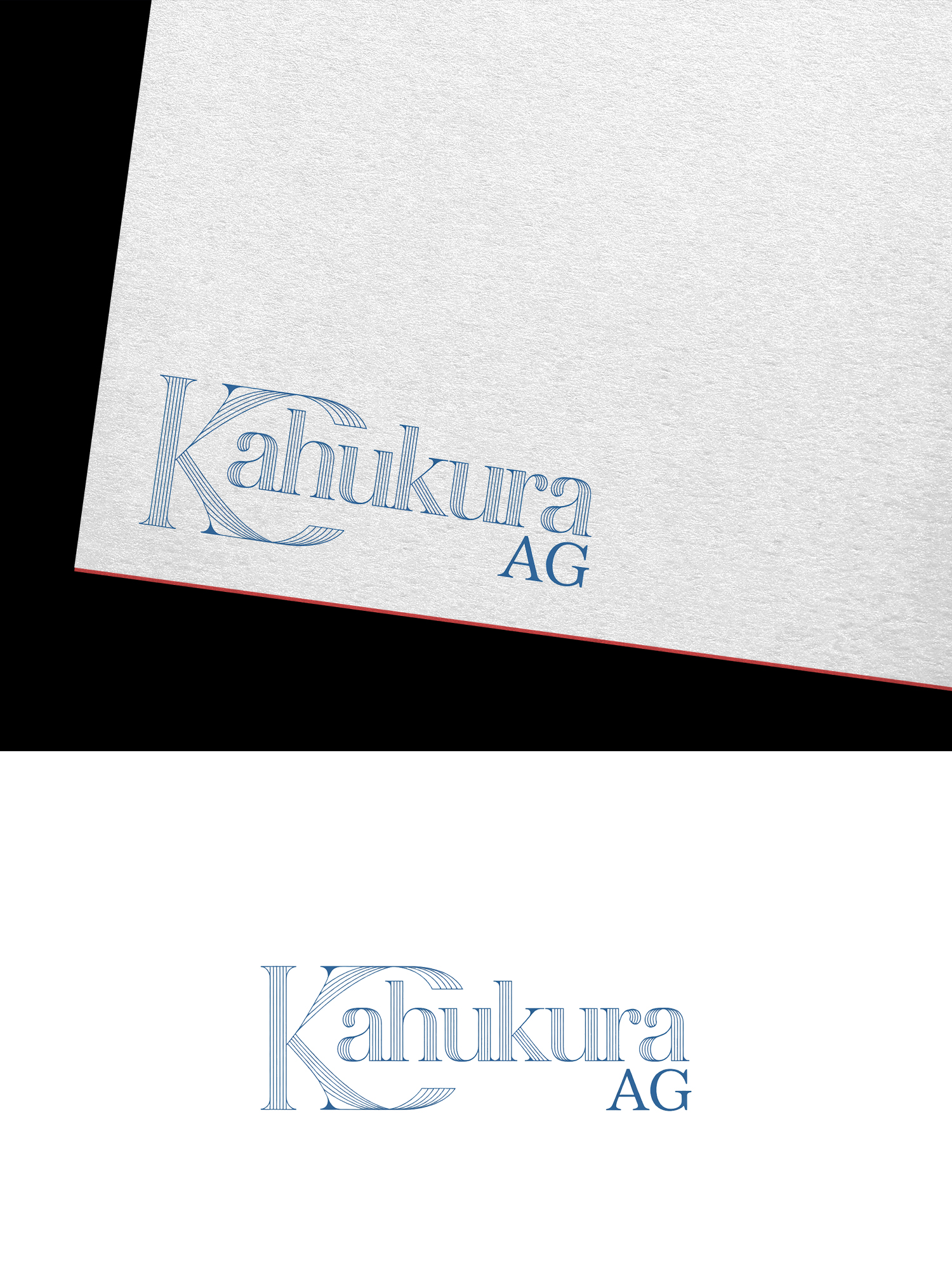 Logo Design by LogoLoot for Qbix GmbH | Design #37283609