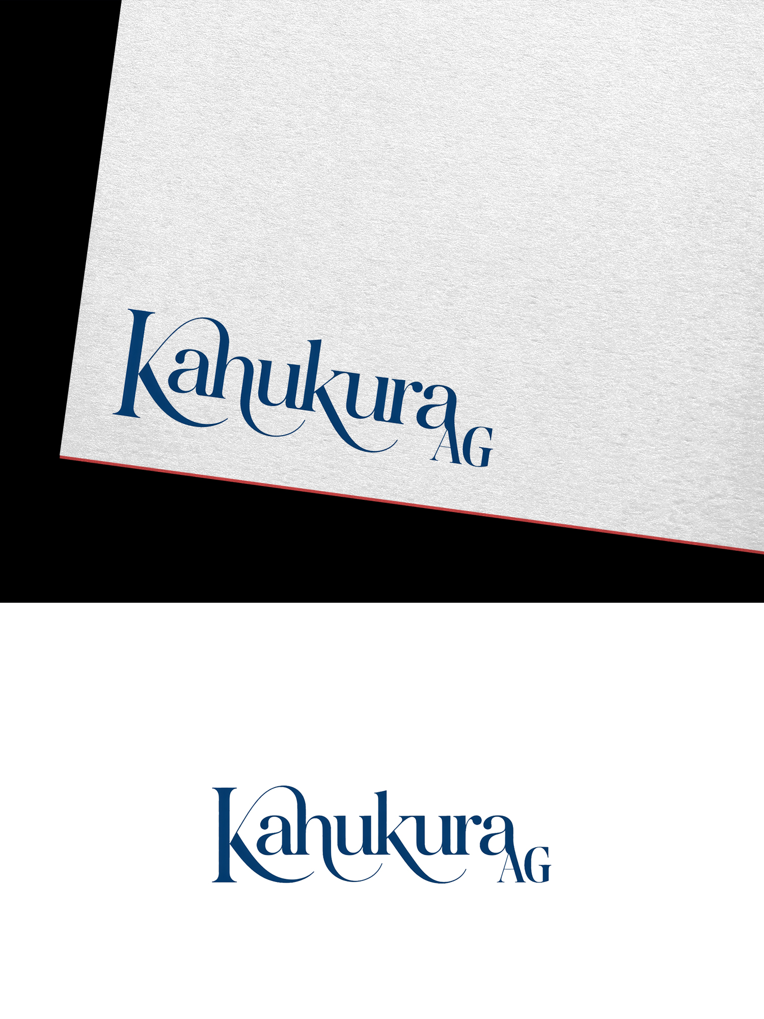 Logo Design by LogoLoot for Qbix GmbH | Design #37283610