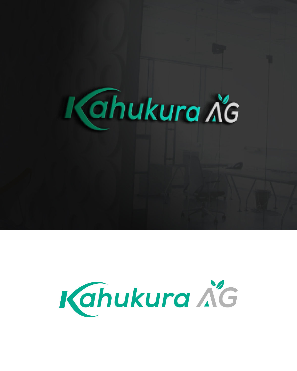 Logo Design by JMN Signatures for Qbix GmbH | Design #37284280